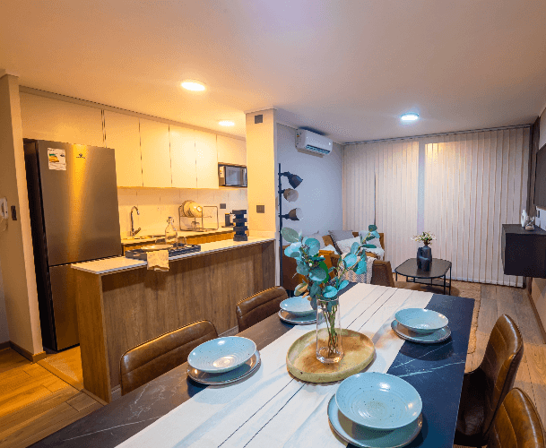 contenido_proyecto_slide1