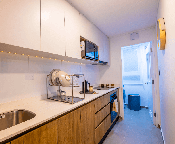 contenido_proyecto_slide3