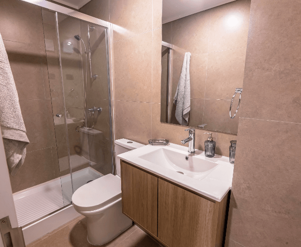 contenido_proyecto_slide4