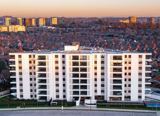 contenido_destacado_imagen