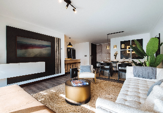 contenido_destacado_imagen_slide1