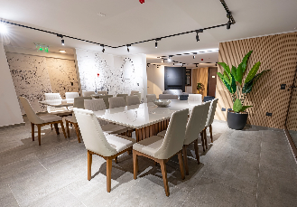 contenido_destacado_imagen_slide2