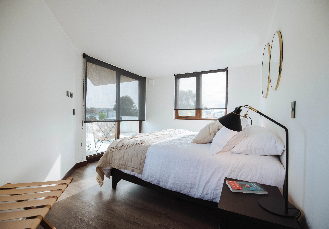 contenido_destacado_imagen_slide3