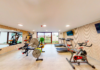 contenido_destacado_imagen_slide4