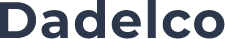 contenido_logo_dadelco