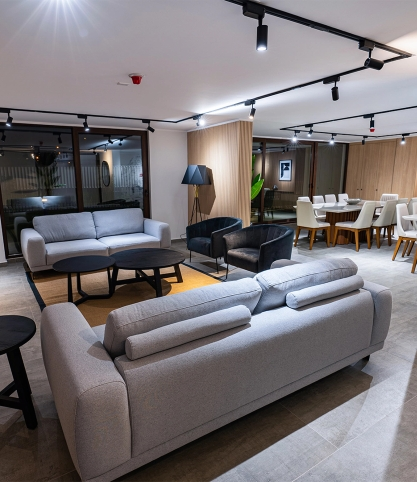 imagen_360_clubhouse