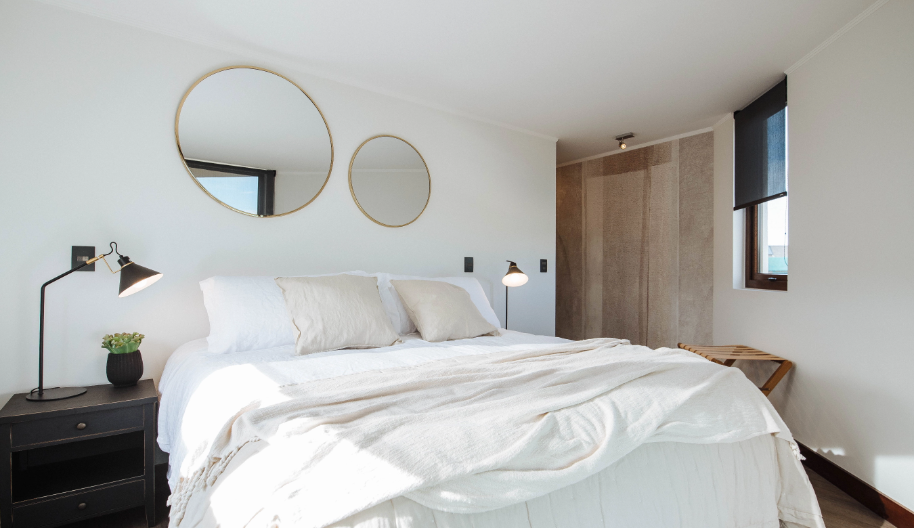 terminaciones_galeria1