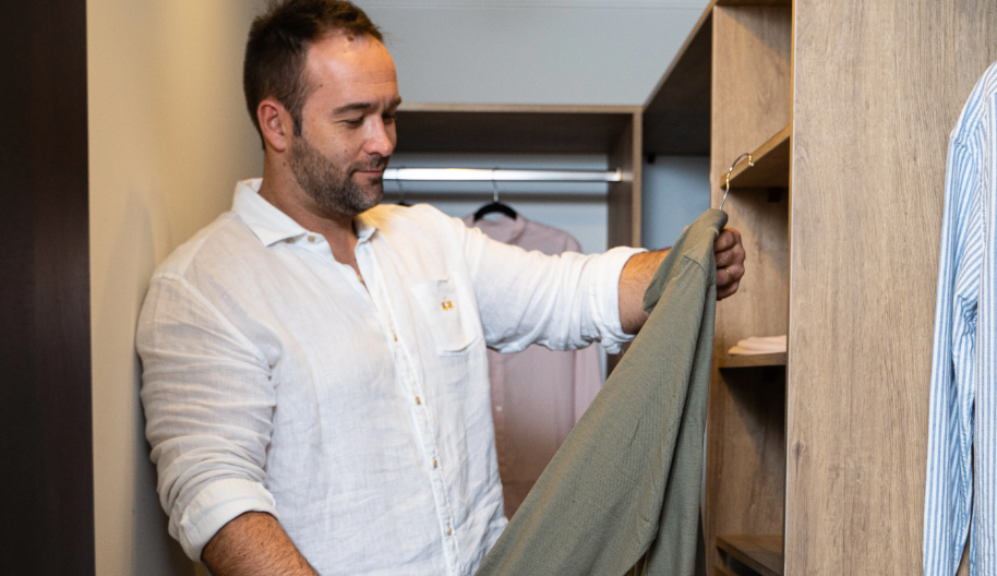 terminaciones_galeria5