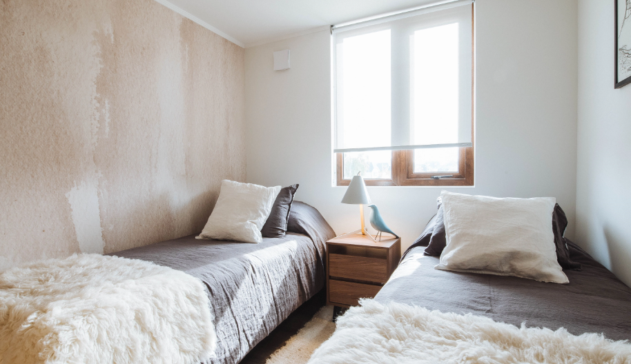 terminaciones_galeria6