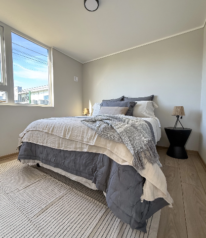 contenido_recorrido_1