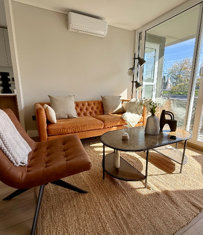 contenido_recorrido_2