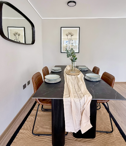 contenido_recorrido_3