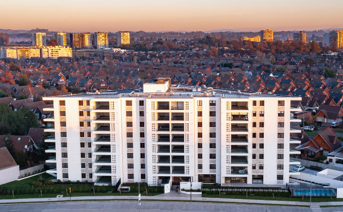 lista-edificio-alto-ingles