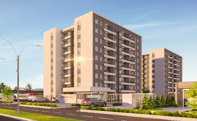 lista-mirador-del-valle