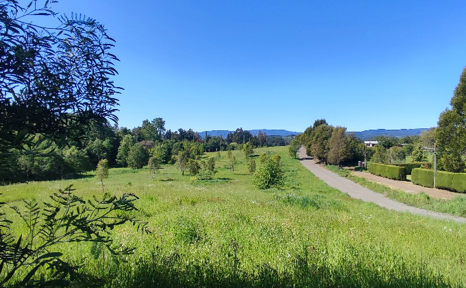 lista-parcelacion-los-alamos